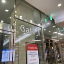 맘스터치 광주유스퀘어점 이미지