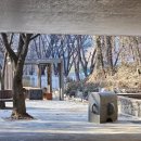 대공원나들길 이미지