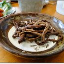 오대산가마솥식당 이미지