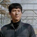 문호농장 이미지