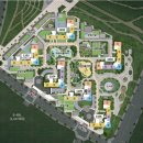 테크노밸리 3호공원 이미지