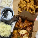 강남안마나라 이미지