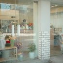 경인온누리약국 이미지