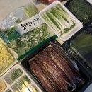 미소과메기 | [미소과메기] 포항과메기 ‘미소과메기’ 택배 배송 후기