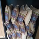 자연숲펜션 이미지