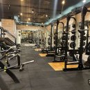 피트니스크루 권선점 이미지