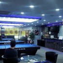 봉 당구클럽 이미지