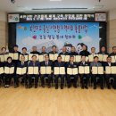 서천군주민건강센터 이미지