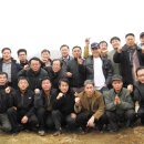 동창농장 이미지