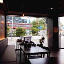 수원-0463 | 수원 가볼만한곳 수원역 맛집: BHC 수원역점 뿌링클 치킨 치즈볼 기프티쇼 사용 방법