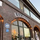 로망스 | 울산 순살 아구찜 맛집, 로망스아구찜 내돈내산 추천 후기