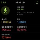 아벨농장 이미지