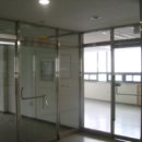 용호로-1 이미지