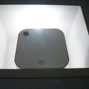 도깨비PC방 이미지