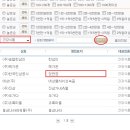 건강마을온누리약국 이미지