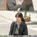 오월 일간스포츠