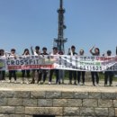 크로스핏원 - 남구 진남로127번길 12 | 크로스핏원