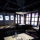 그린장여관 이미지