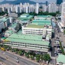 오뚜기안양공장 이미지