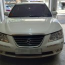 동성부분정비 이미지