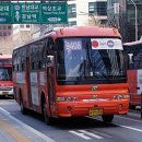 세곡사거리-시흥동 이미지