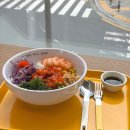 참치와연어 | 다산 맛집 추천｜포케올데이 스파이시 연어참치 포케 내돈내산 솔직후기