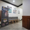 서울의료기 이미지