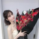 글로조이