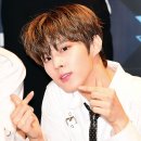 엑스원