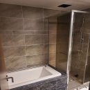 명지약품 이미지