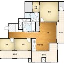 불당호반베르디움더퍼스트아파트 이미지