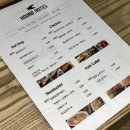 하운드호텔(와우) 이미지