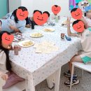 2관록키영어학원 | 본잉글리시 논현2관 땡스기빙 파티 후기 인천 논현 영어학원 이곳으로 결정했어요