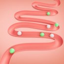 주식회사 그레인온 이미지