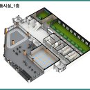 대광슈퍼 이미지