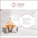 에너프(ENERF) 이미지