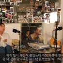 시고르청춘
