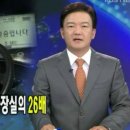 스피드메이트 의정부점 이미지