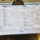 커피팀버김천혁신점 이미지