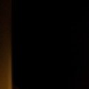 도덕경희한의원 이미지