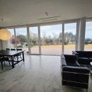 언폴드_제주 이미지