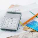 정도세무회계 이미지