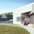 창녕보건진료소 이미지