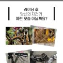 워시크린 이미지