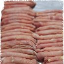 이탈리안 돈까스 이미지