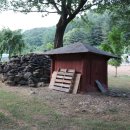 예밀2리마을회관 이미지