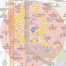 메디칼김약국 이미지