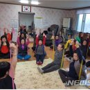 보성타운경로당 이미지