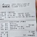 서울이내과의원 이미지