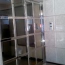 봉화산역 공인중개사사무소 이미지